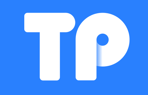 提醒！一不小心“虚TP”钱包转错帐，该怎么补救